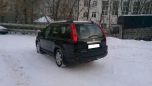 SUV   Nissan X-Trail 2009 , 595000 , 