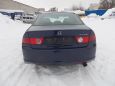  Honda Accord 2007 , 485000 , 