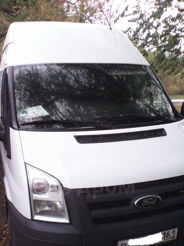    Ford Ford 2009 , 650000 , 