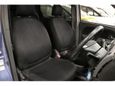    Toyota Sienta 2013 , 717500 , 