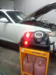 SUV   Infiniti FX35 2004 , 600000 , 