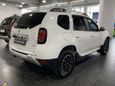 SUV   Renault Duster 2019 , 1270000 , 