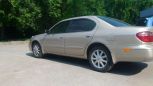  Nissan Cefiro 2002 , 215000 , 