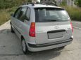    Hyundai Matrix 2004 , 280000 , 