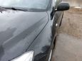 SUV   Toyota RAV4 2008 , 710000 , 