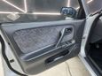  Nissan Primera 1998 , 180000 , 