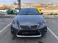  Lexus CT200h 2014 , 1290000 , 