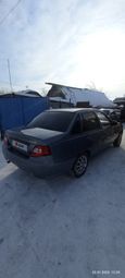  Daewoo Nexia 2014 , 200000 , 