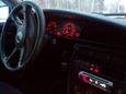  Audi 100 1994 , 160000 , 