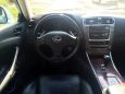  Lexus IS250 2007 , 670000 , 