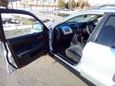  Mitsubishi Legnum 1997 , 140000 , 