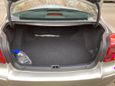  Toyota Avensis 2004 , 560000 , 