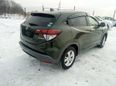 SUV   Honda Vezel 2014 , 1050000 , 