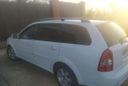  Chevrolet Lacetti 2012 , 290000 , --