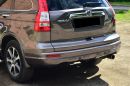 SUV   Honda CR-V 2012 , 1230000 , 