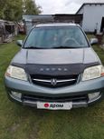 SUV   Acura MDX 2001 , 450000 , 