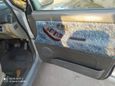    Nissan Prairie Joy 1996 , 245000 , 