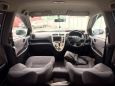  Honda Civic 2001 , 235000 , 