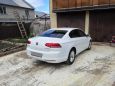  Volkswagen Passat 2015 , 1100000 , 