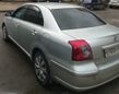  Toyota Avensis 2007 , 460000 , 