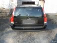  Volvo V70 2007 , 535000 , 