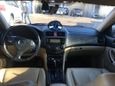  Honda Accord 2004 , 450000 , 