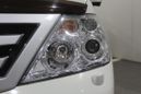 SUV   Nissan Patrol 2012 , 2190000 , 