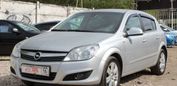  Opel Astra 2011 , 335000 , 