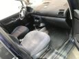    Volkswagen Sharan 2001 , 155000 , 