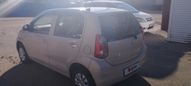  Toyota Passo 2013 , 535000 , -