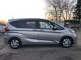    Honda Freed 2018 , 1425000 , 