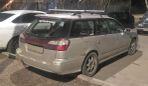  Subaru Legacy 1998 , 160000 , 