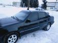  Daewoo Nexia 1997 , 99000 , 