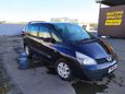    Renault Espace 2004 , 250000 , 