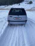  Toyota Raum 1997 , 250000 , 