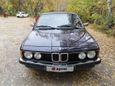  BMW 7-Series 1986 , 450000 , 