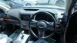  Subaru Legacy 2011 , 400000 , 