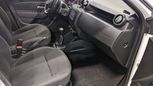 SUV   Dacia Duster 2018 , 1390000 , 