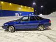  Daewoo Espero 1999 , 135000 , 