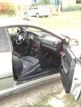  Peugeot 406 1998 , 230000 , 