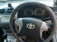  Toyota Corolla Axio 2008 , 360000 , 