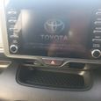  Toyota Yaris 2021 , 1150000 , 