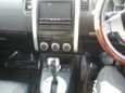 SUV   Nissan X-Trail 2009 , 770000 , 