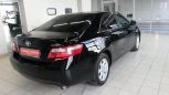  Toyota Camry 2011 , 849000 , 