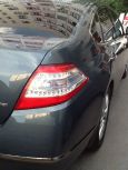  Nissan Teana 2011 , 850000 , 