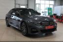  BMW 3-Series 2019 , 3300000 , 