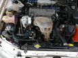  Toyota Camry Gracia 1997 , 220000 , 