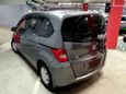    Honda Freed 2008 , 850000 , 