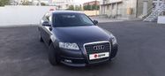  Audi A6 2009 , 650000 , 