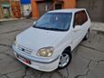  Toyota Raum 1998 , 245000 , 